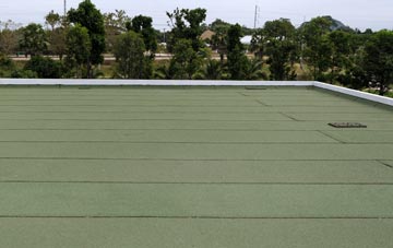 all Cargo Fleet roofing types quoted for