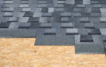 expert Cargo Fleet asphalt roof companies