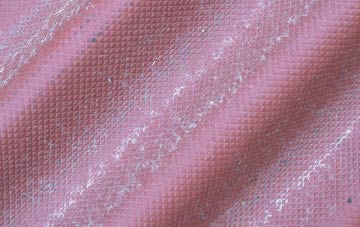 Cargo Fleet fibreglass roofing costs