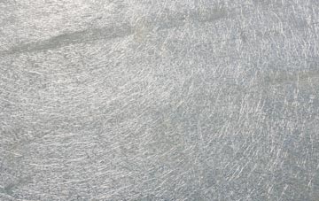 Cargo Fleet laminate fibreglass or shingles?