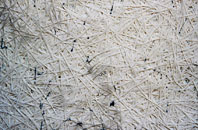 free Cargo Fleet fibreglass roof quotes