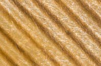 find rated Cargo Fleet roofers