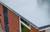 free Cargo Fleet flat roofing insulation quotes
