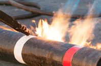 Cargo Fleet flat roofing replacement