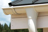 free Cargo Fleet gutter installer quotes