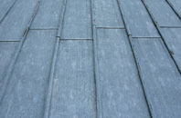Cargo Fleet lead roofing