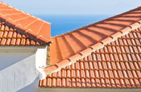 free Cargo Fleet roof tile quotes