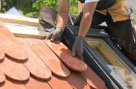 Cargo Fleet tiled roofing companies