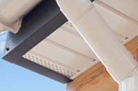 find rated Cargo Fleet soffit companies